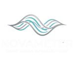Logo Novameter W