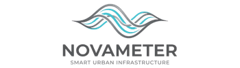 Logo | NOVAMETER